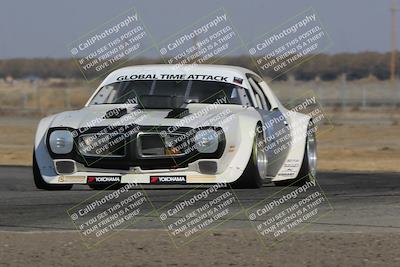 media/Nov-11-2023-GTA Finals Buttonwillow (Sat) [[117180e161]]/Group 3/Sweeper/